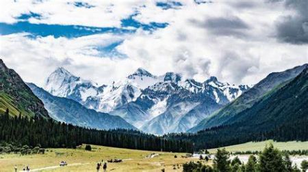 真假“益禾堂”？ 网红奶茶品牌打假获赔100万元！